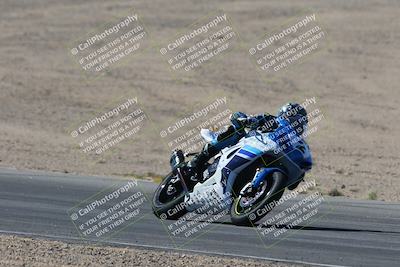 media/Oct-19-2024-CVMA (Sat) [[7df39c5a0d]]/Race 4-Formula Middleweight/
